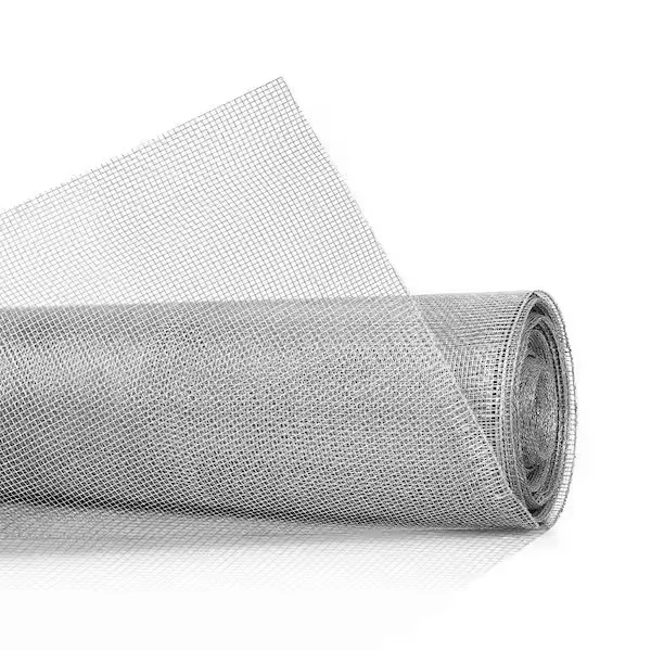 8 Mesh Hardware Cloth