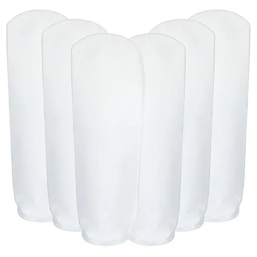 100 Micron Nylon Filter Bag