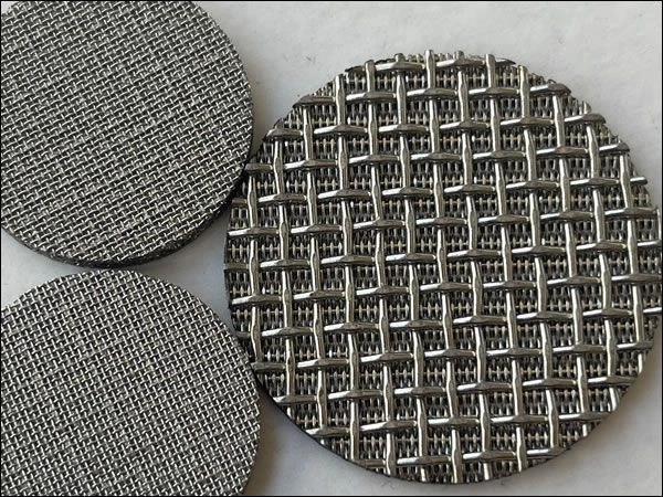 product-600-450